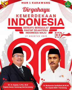 HUTRI 2025